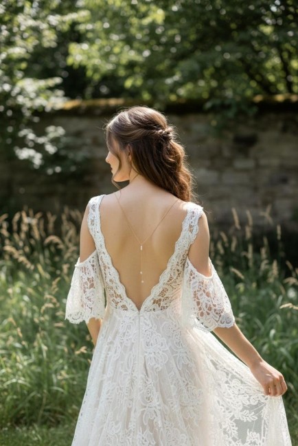 il_794xN.7623346022_tq63