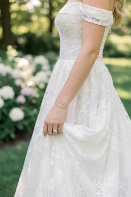 il_794xN.7691831848_cct8