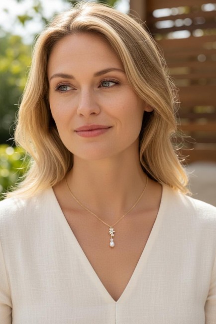 il_794xN.7691083553_17pk