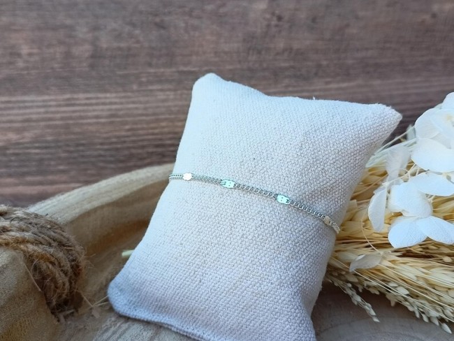 il_794xN.6407887148_ttbx