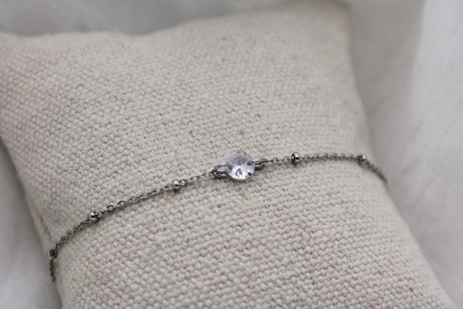 il_794xN.6364744202_8d8o