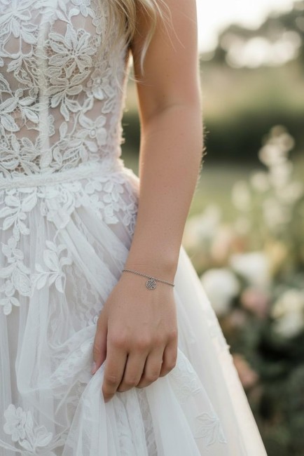 il_794xN.7759312223_ckml