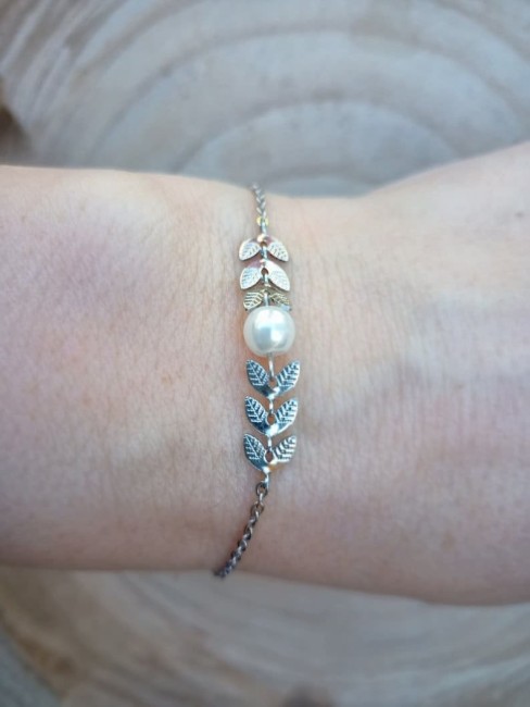 il_794xN.4999399667_8ja4