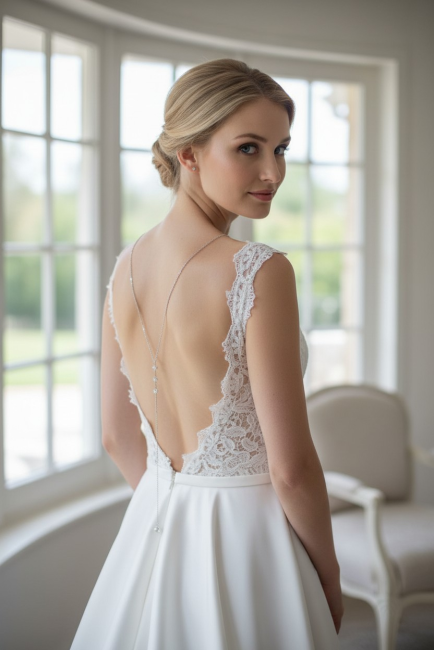 Photoroom-20260226_180635054