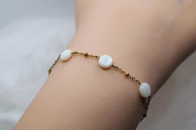 il_794xN.6364777006_24ak