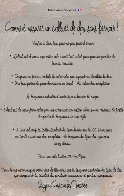 il_794xN.4703930009_mdyt