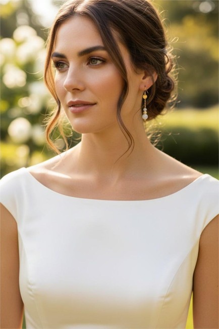 il_794xN.7739810741_h4pt