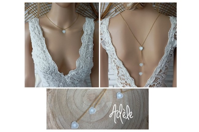 il_794xN.4627091114_75hy