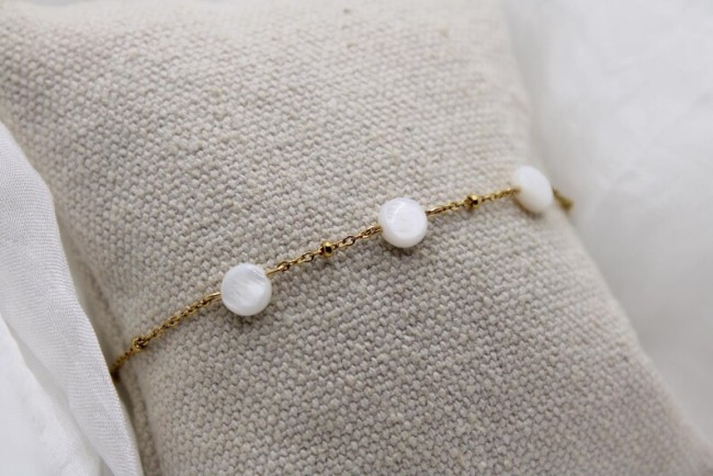 il_794xN.6412857735_51r0