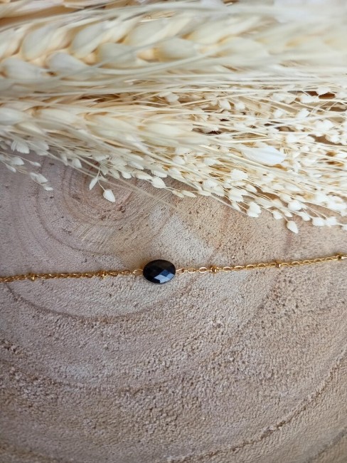 il_794xN.6361880684_dnz1