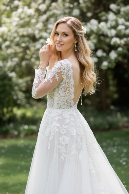 il_794xN.7693992303_y6g9