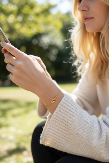 il_794xN.7664782564_5l1l