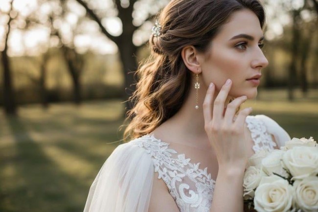 il_794xN.7662532158_eniy