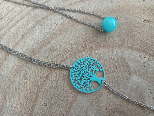 il_794xN.4612371375_6fyi