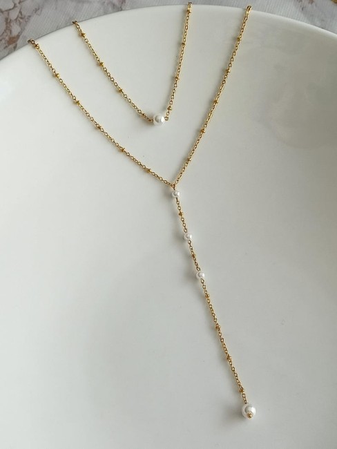 il_794xN.6792629620_crr3 (1)