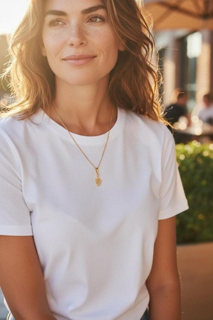 il_794xN.7587392086_5w35