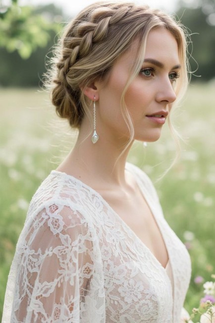 72e08b632ac5bbc8f2a9dca71cb23be931bd6f1b