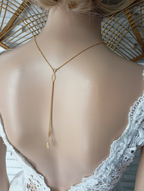 il_794xN.3857024572_6en2 (2)