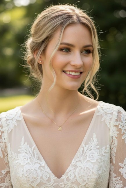 il_794xN.7711099198_gq4y