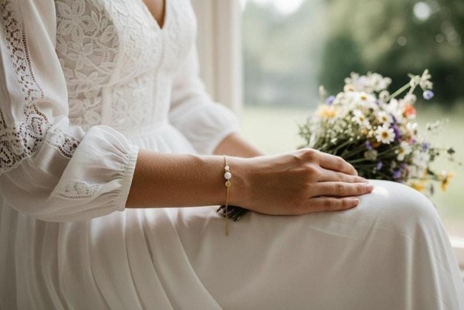 il_794xN.7739815451_aikt