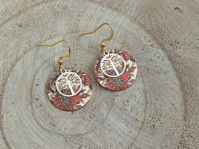 il_794xN.5479394938_9zg8