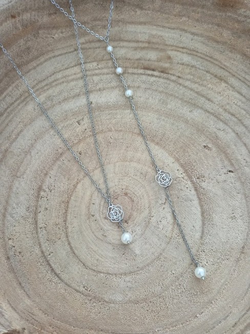 il_794xN.6231955670_jf0j