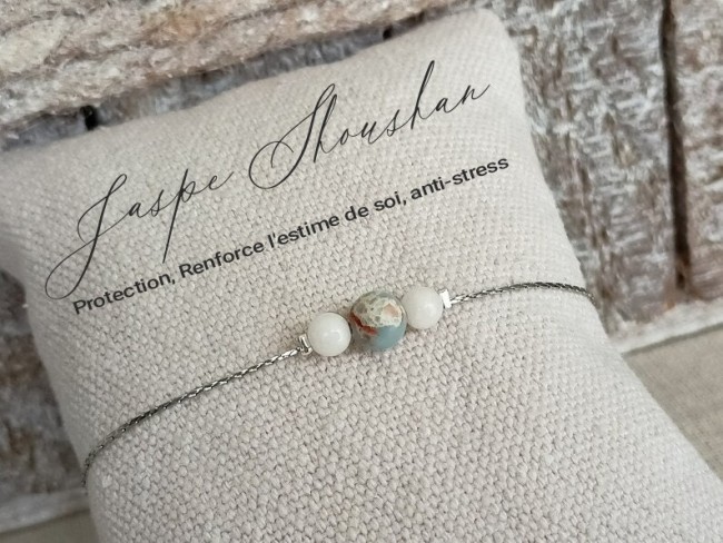 il_794xN.5415364403_o7cb