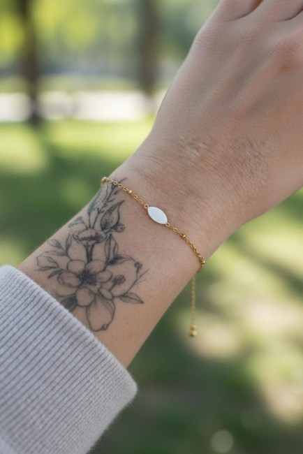 il_794xN.7570269950_7yw8