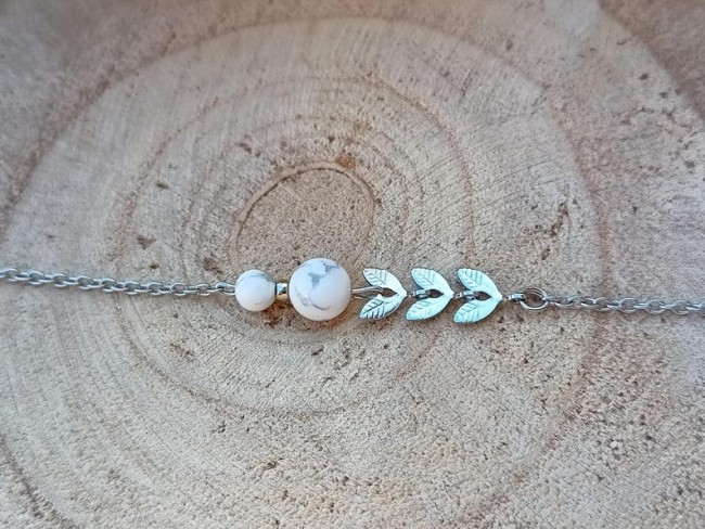 il_794xN.6486098315_gckq