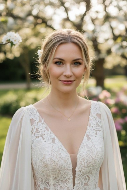 il_794xN.7759039425_30rr