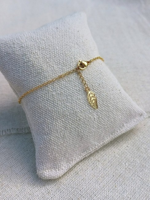 il_794xN.6197395064_p4wx