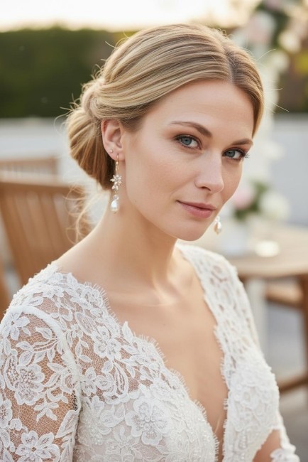 il_794xN.7691083459_rlb1