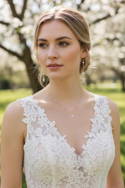 il_794xN.7690958393_3tuj