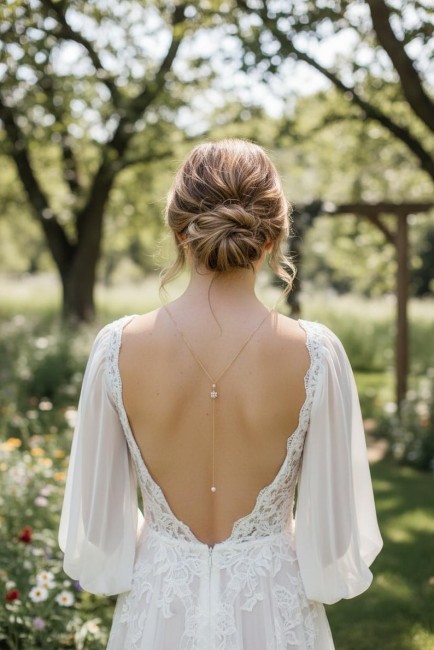 il_794xN.7662532220_gctr