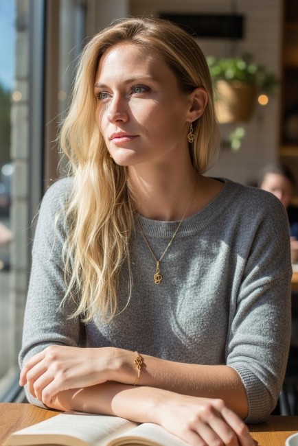 il_794xN.7700351619_qbem