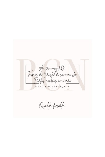 il_794xN.5768611024_1dv6