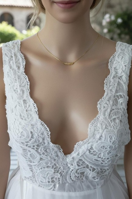 il_794xN.7623364618_9pz8