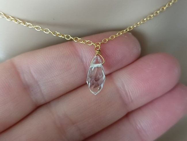 il_794xN.4758787618_fky7