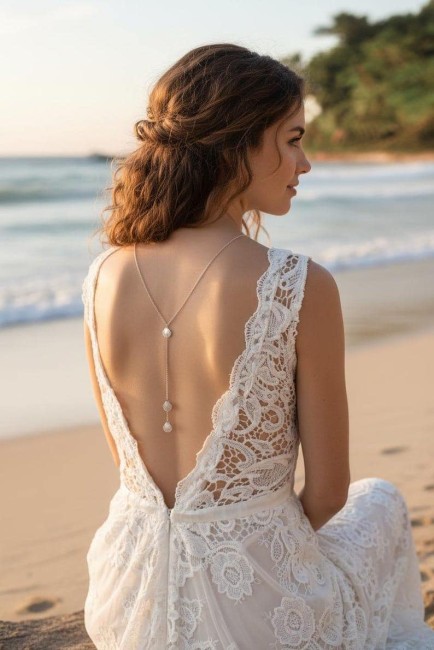 il_794xN.7658144486_2weq