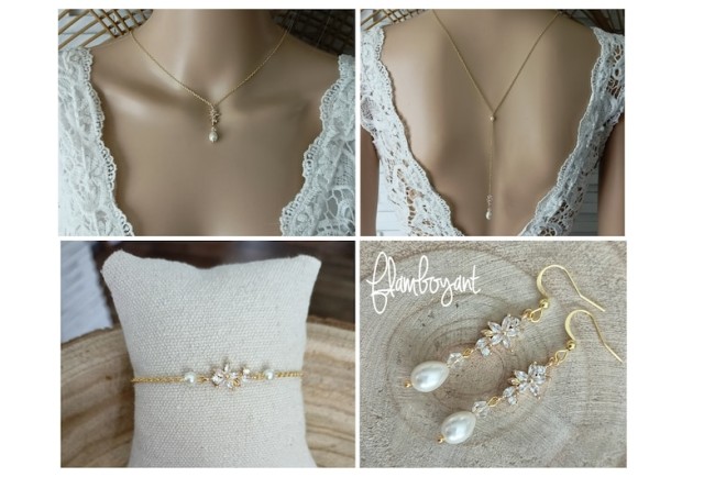 il_794xN.4940181637_alxr (1)