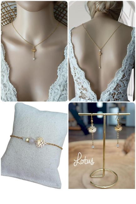 il_794xN.6847201104_f7pf