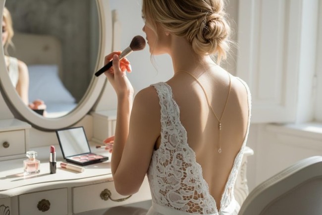 il_794xN.7559260280_nlfz