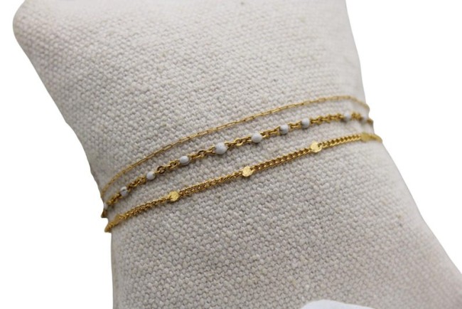 il_794xN.6530840905_anj5