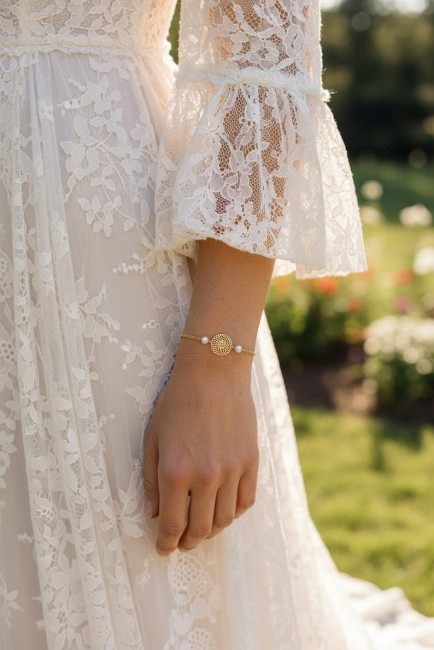 il_794xN.7698956341_cfu4