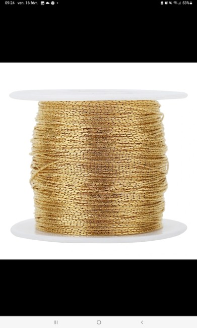 il_794xN.5766702010_he6j