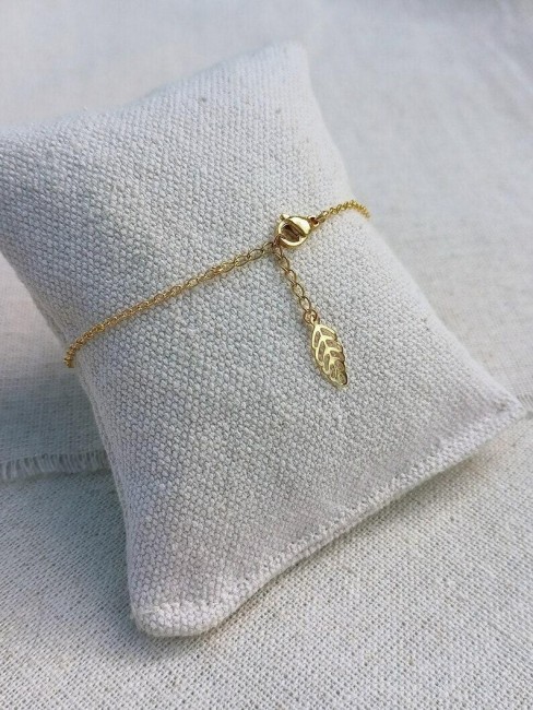 il_794xN.6440246441_3o9o