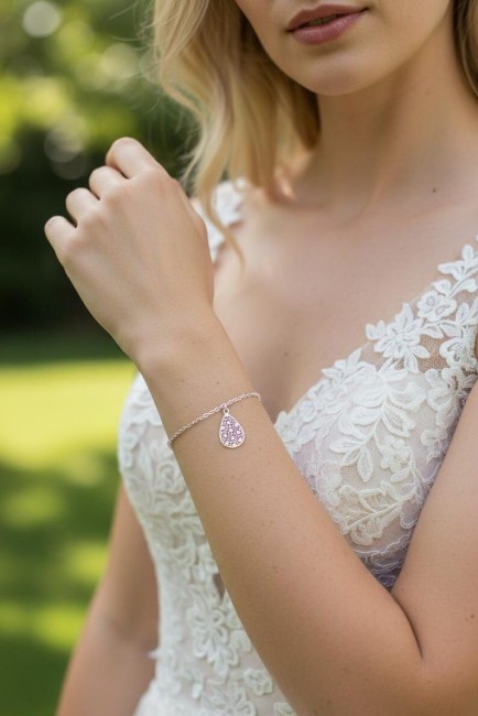 il_794xN.7664184526_n324