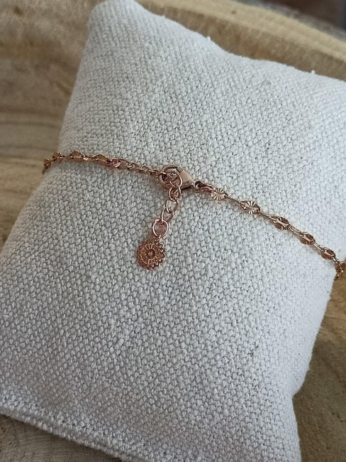 il_794xN.6448781627_4bzg