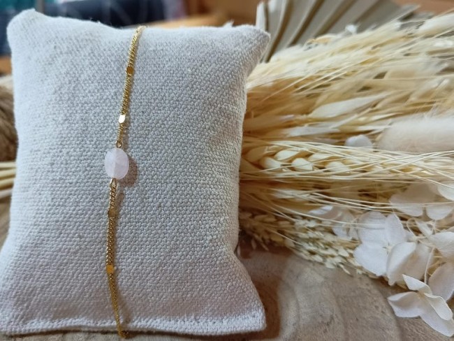 il_794xN.6358431748_97w0