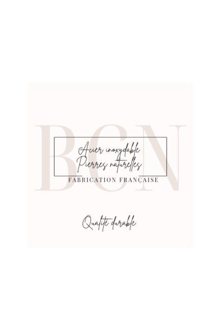 il_794xN.5766703982_intw